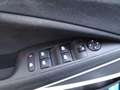 Opel Crossland X 2020 1.2 81kW, KLIMATR-SHZ-PDC-LHZ Bleu - thumbnail 16