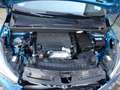 Opel Crossland X 2020 1.2 81kW, KLIMATR-SHZ-PDC-LHZ Bleu - thumbnail 18