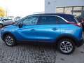 Opel Crossland X 2020 1.2 81kW, KLIMATR-SHZ-PDC-LHZ Bleu - thumbnail 8