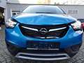 Opel Crossland X 2020 1.2 81kW, KLIMATR-SHZ-PDC-LHZ Bleu - thumbnail 2