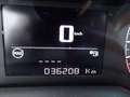 Opel Crossland X 2020 1.2 81kW, KLIMATR-SHZ-PDC-LHZ Bleu - thumbnail 11