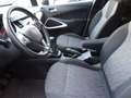 Opel Crossland X 2020 1.2 81kW, KLIMATR-SHZ-PDC-LHZ Bleu - thumbnail 12
