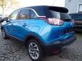 Opel Crossland X 2020 1.2 81kW, KLIMATR-SHZ-PDC-LHZ Bleu - thumbnail 6