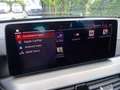 BMW 520 d Touring Aut Luxury Line Navi LCP Leder LED Grau - thumbnail 18