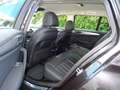 BMW 520 d Touring Aut Luxury Line Navi LCP Leder LED Grau - thumbnail 13