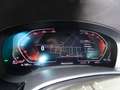BMW 520 d Touring Aut Luxury Line Navi LCP Leder LED Grau - thumbnail 17