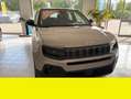 Jeep Egyéb - thumbnail 3