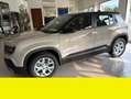 Jeep Egyéb - thumbnail 7