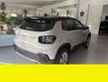 Jeep Egyéb - thumbnail 13