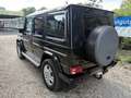 Mercedes-Benz G 320 Schwarz - thumbnail 6