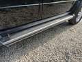 Mercedes-Benz G 320 Schwarz - thumbnail 11