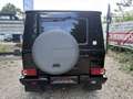 Mercedes-Benz G 320 Schwarz - thumbnail 7