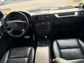 Mercedes-Benz G 320 Schwarz - thumbnail 10