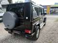 Mercedes-Benz G 320 Schwarz - thumbnail 8