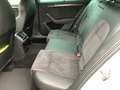 Skoda Superb Combi 1.4 TSI iV DSG Sportline AHK Standh Gris - thumbnail 9