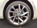 Skoda Superb Combi 1.4 TSI iV DSG Sportline AHK Standh Gris - thumbnail 7