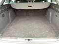 Skoda Superb Combi 1.4 TSI iV DSG Sportline AHK Standh Gris - thumbnail 16