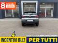 Citroen C3 1.2 puretech turbo you 100cv - thumbnail 4
