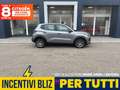 Citroen C3 1.2 puretech turbo you 100cv - thumbnail 2