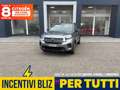 Citroen C3 1.2 puretech turbo you 100cv - thumbnail 1