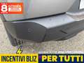 Citroen C3 1.2 puretech turbo you 100cv - thumbnail 13