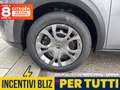 Citroen C3 1.2 puretech turbo you 100cv - thumbnail 14