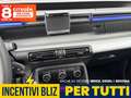 Citroen C3 1.2 puretech turbo you 100cv - thumbnail 10