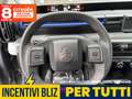 Citroen C3 1.2 puretech turbo you 100cv - thumbnail 7