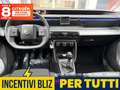 Citroen C3 1.2 puretech turbo you 100cv - thumbnail 6
