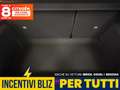Citroen C3 1.2 puretech turbo you 100cv - thumbnail 12