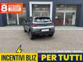 Citroen C3 1.2 puretech turbo you 100cv - thumbnail 3