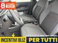 Citroen C3 1.2 puretech turbo you 100cv - thumbnail 8