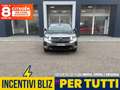Citroen C3 1.2 puretech turbo you 100cv - thumbnail 5