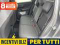 Citroen C3 1.2 puretech turbo you 100cv - thumbnail 9