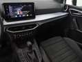SEAT Ibiza 1.5 TSI 110kW (150CV) DSG FR XM Blanco - thumbnail 11