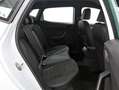SEAT Ibiza 1.5 TSI 110kW (150CV) DSG FR XM Blanco - thumbnail 8