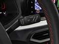 SEAT Ibiza 1.5 TSI 110kW (150CV) DSG FR XM Blanco - thumbnail 16
