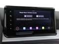SEAT Ibiza 1.5 TSI 110kW (150CV) DSG FR XM Blanco - thumbnail 25