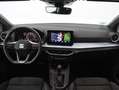 SEAT Ibiza 1.5 TSI 110kW (150CV) DSG FR XM Blanco - thumbnail 6