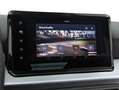 SEAT Ibiza 1.5 TSI 110kW (150CV) DSG FR XM Blanco - thumbnail 26