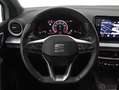 SEAT Ibiza 1.5 TSI 110kW (150CV) DSG FR XM Blanco - thumbnail 19