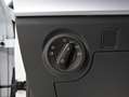 SEAT Ibiza 1.5 TSI 110kW (150CV) DSG FR XM Blanco - thumbnail 13