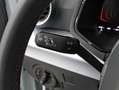 SEAT Ibiza 1.5 TSI 110kW (150CV) DSG FR XM Blanco - thumbnail 15