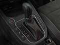 SEAT Ibiza 1.5 TSI 110kW (150CV) DSG FR XM Blanco - thumbnail 32