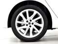 SEAT Ibiza 1.5 TSI 110kW (150CV) DSG FR XM Blanco - thumbnail 10