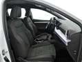 SEAT Ibiza 1.5 TSI 110kW (150CV) DSG FR XM Blanco - thumbnail 7