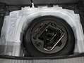SEAT Ibiza 1.5 TSI 110kW (150CV) DSG FR XM Blanco - thumbnail 33