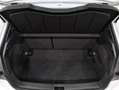 SEAT Ibiza 1.5 TSI 110kW (150CV) DSG FR XM Blanco - thumbnail 9