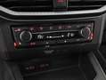 SEAT Ibiza 1.5 TSI 110kW (150CV) DSG FR XM Blanco - thumbnail 29