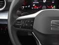 SEAT Ibiza 1.5 TSI 110kW (150CV) DSG FR XM Blanco - thumbnail 17